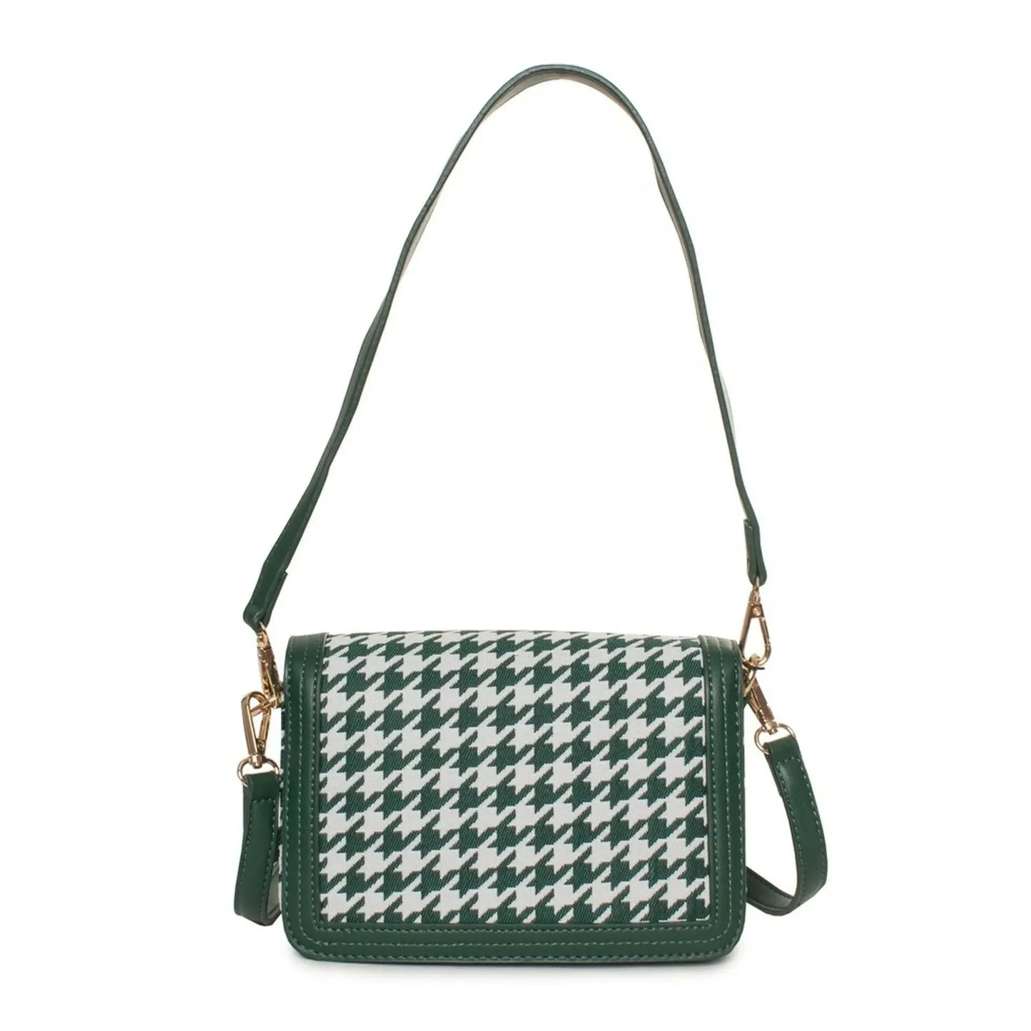 Egon Von Furstenberg Handbags - Plush Fashion Hub