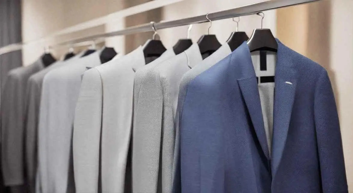 Unmatched Expertise in Creating Comfortable Style Statements - Plush Fashion Shop