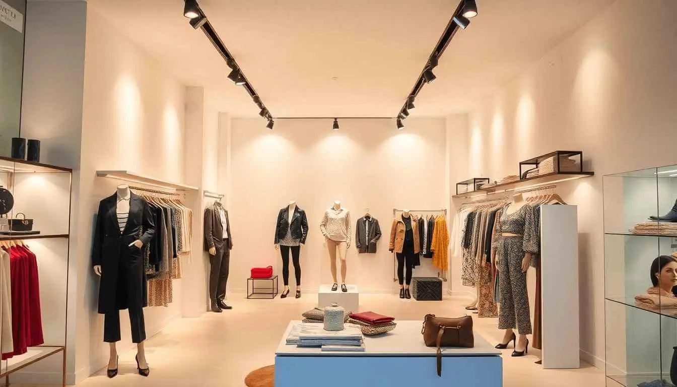 Elevate Your Style with Plush Fashions: The Ultimate Destination for Fashionable Finds - Plush Fashion Shop