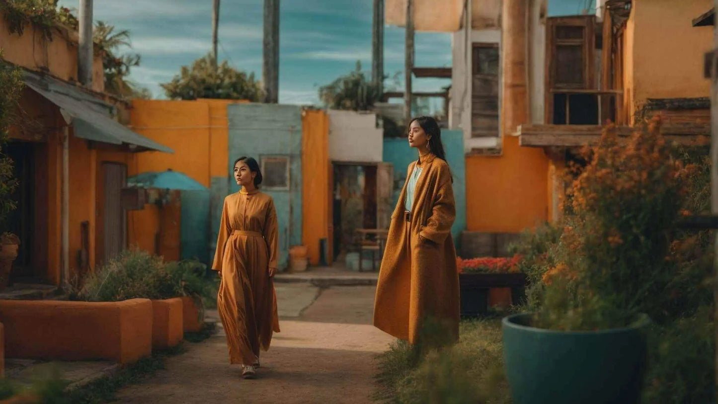 Plush Fashion Shop: Trending, Chic, and Affordable Eco-Elegant Clothing - Plush Fashion Shop