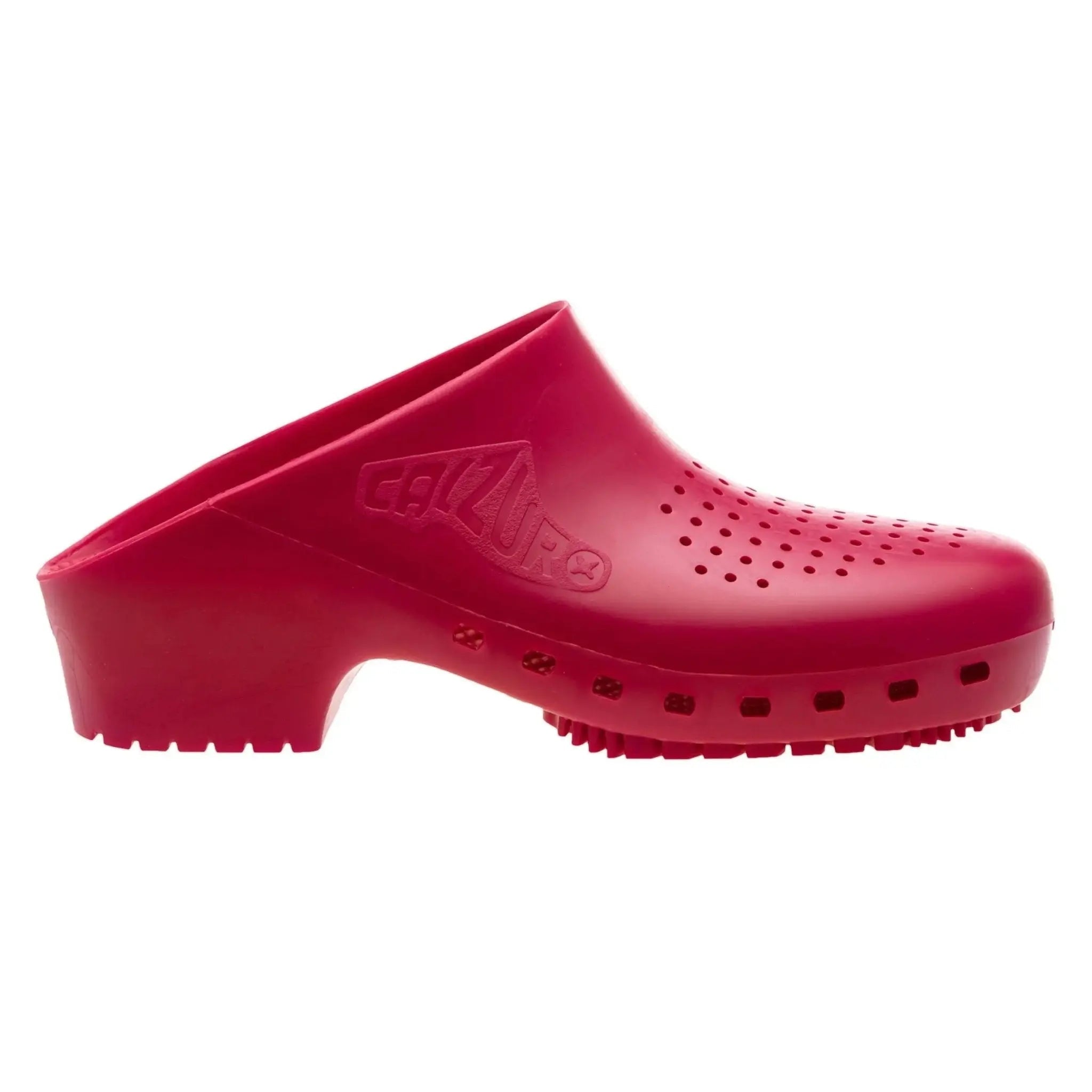 Clogs Shoes: A Complete Guide to Their History and Unique Design ...