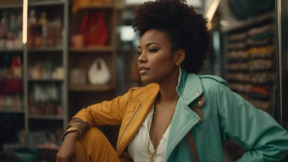 Embrace Fashionable Comfort with Plush Fashions Shop - Plush Fashion Hub