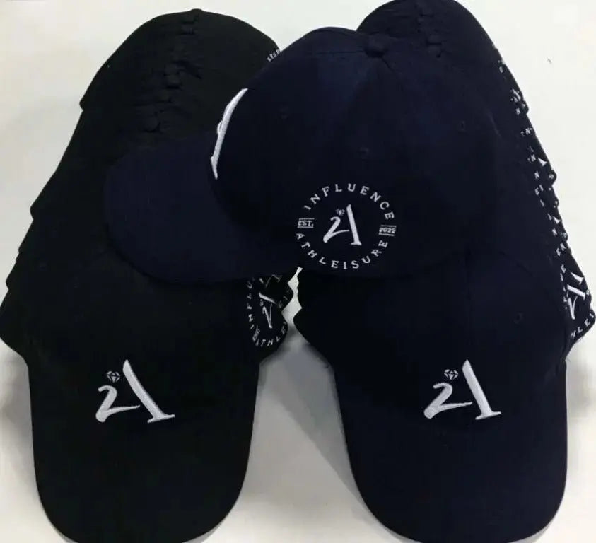 Fall Fashion Essentials: Your Complete Style Guide for the Season - Plush Fashion Hub