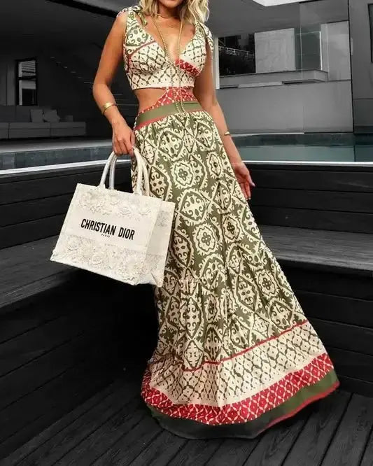 Summer Collection 2024 - Plush Fashion Hub