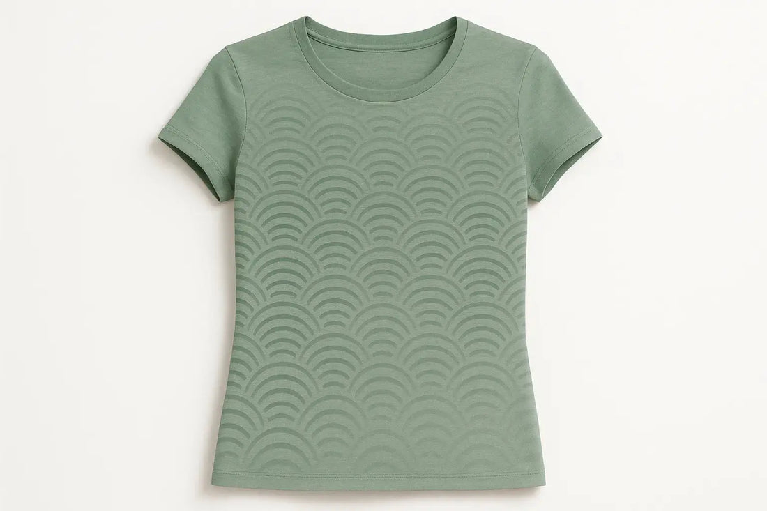 The Insider's Guide to Building an Eco-Friendly Wardrobe - Plush Fashion Hub