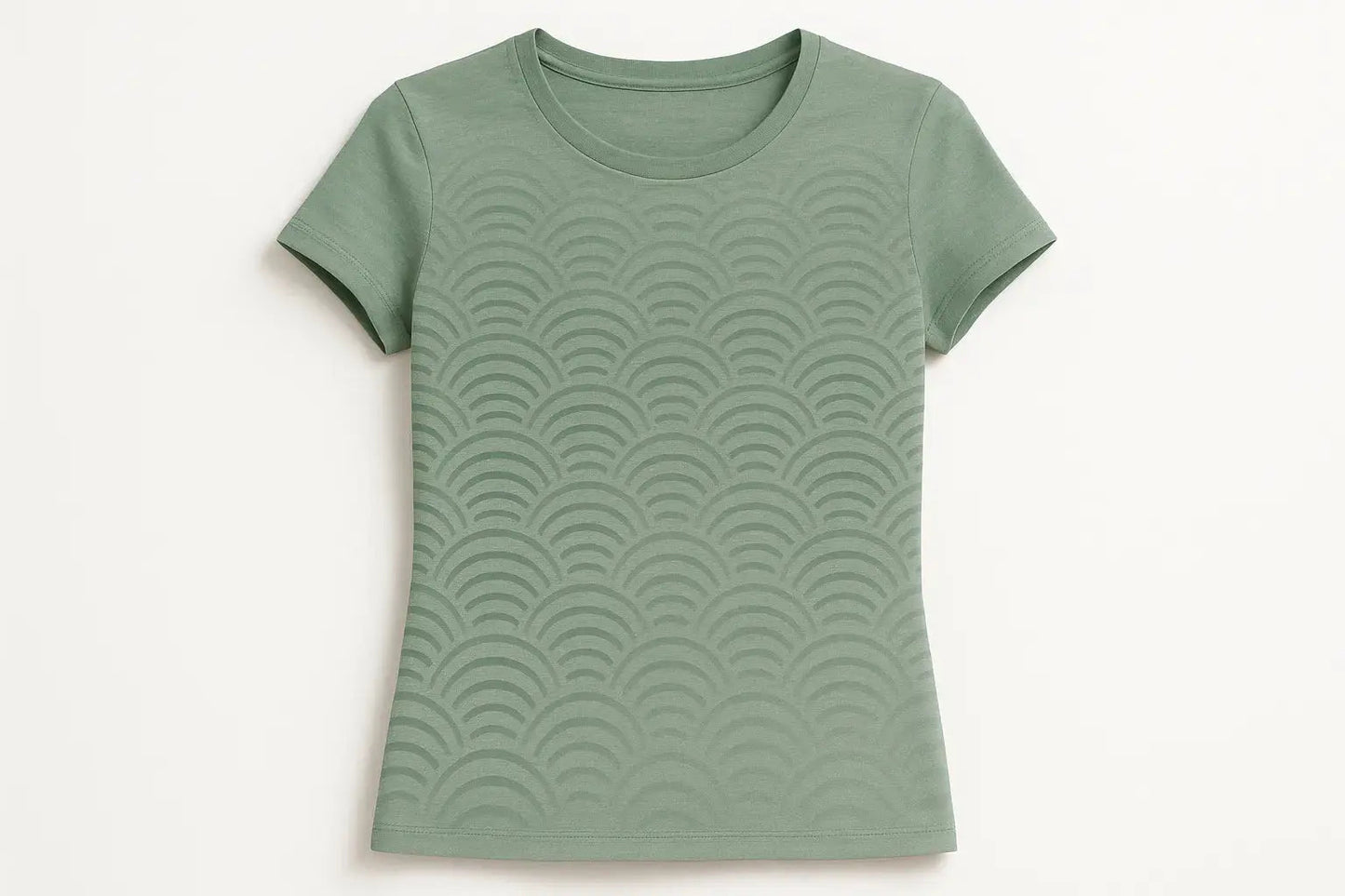 The Insider's Guide to Building an Eco-Friendly Wardrobe - Plush Fashion Hub