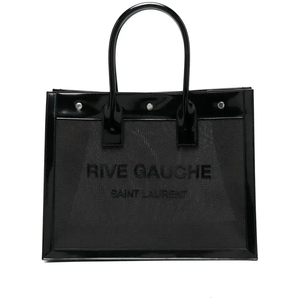 Handbag Collection - Plush Fashion Hub