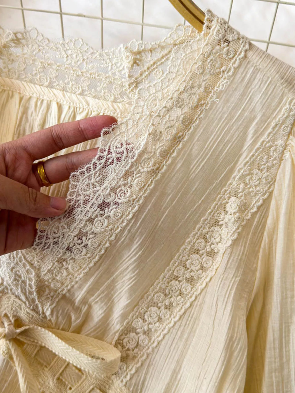 00391a1e49ba4357bdc5e4a6caea573d-Max-Origin