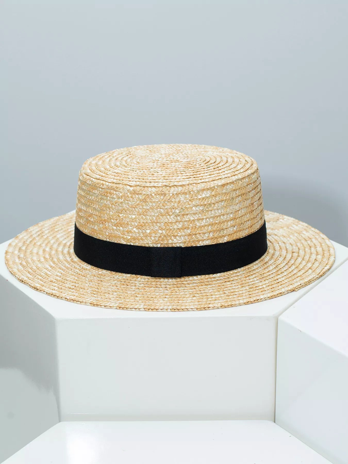 0172559707ff42fd9f73fc5cac92ed87-Max-Origin