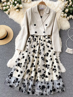 035ef31ec50f45ce9575a8215c432a45-Max-Origin