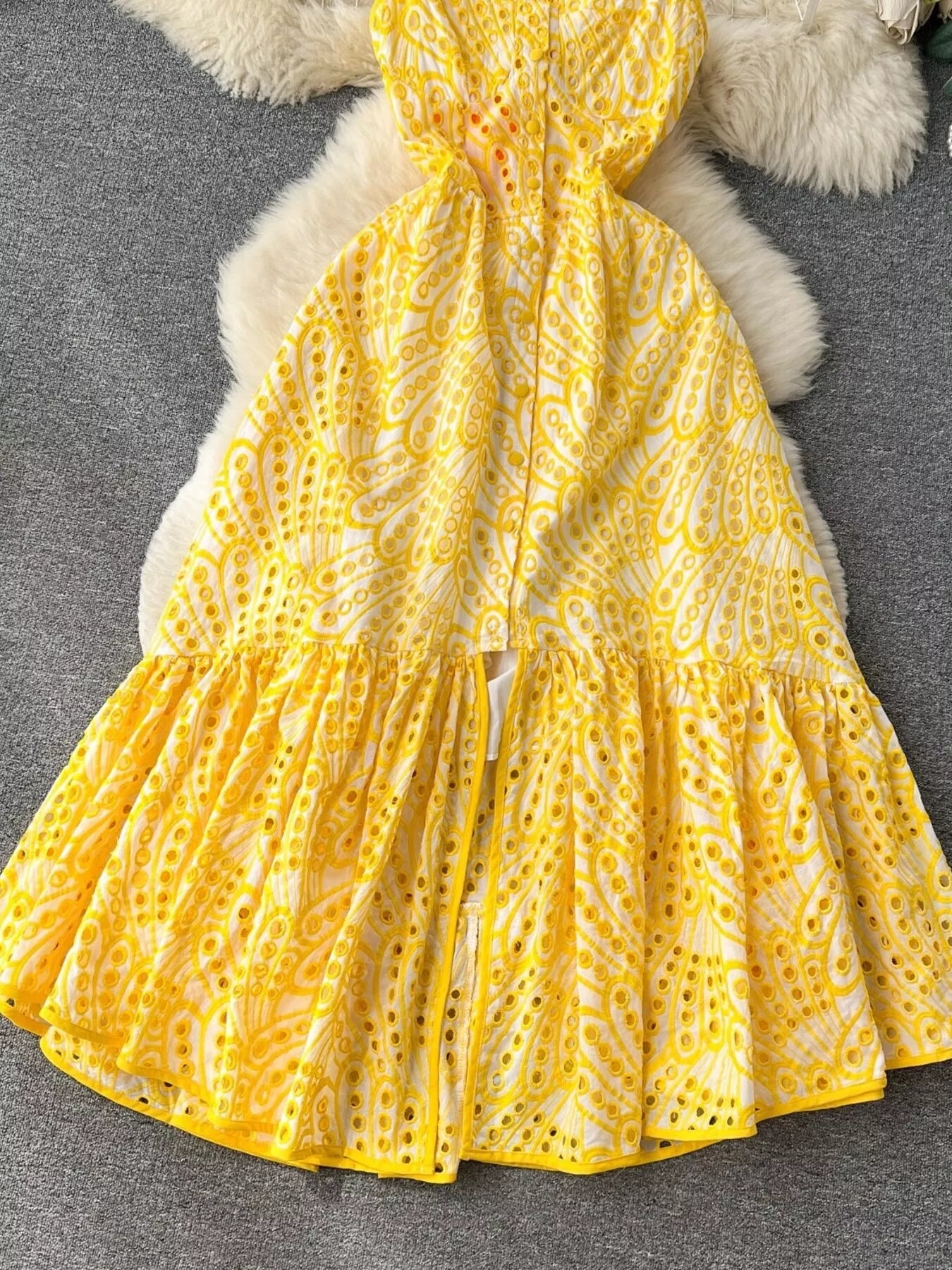 055bfb0a70704c7db579824d71e2bd61-Max-Origin