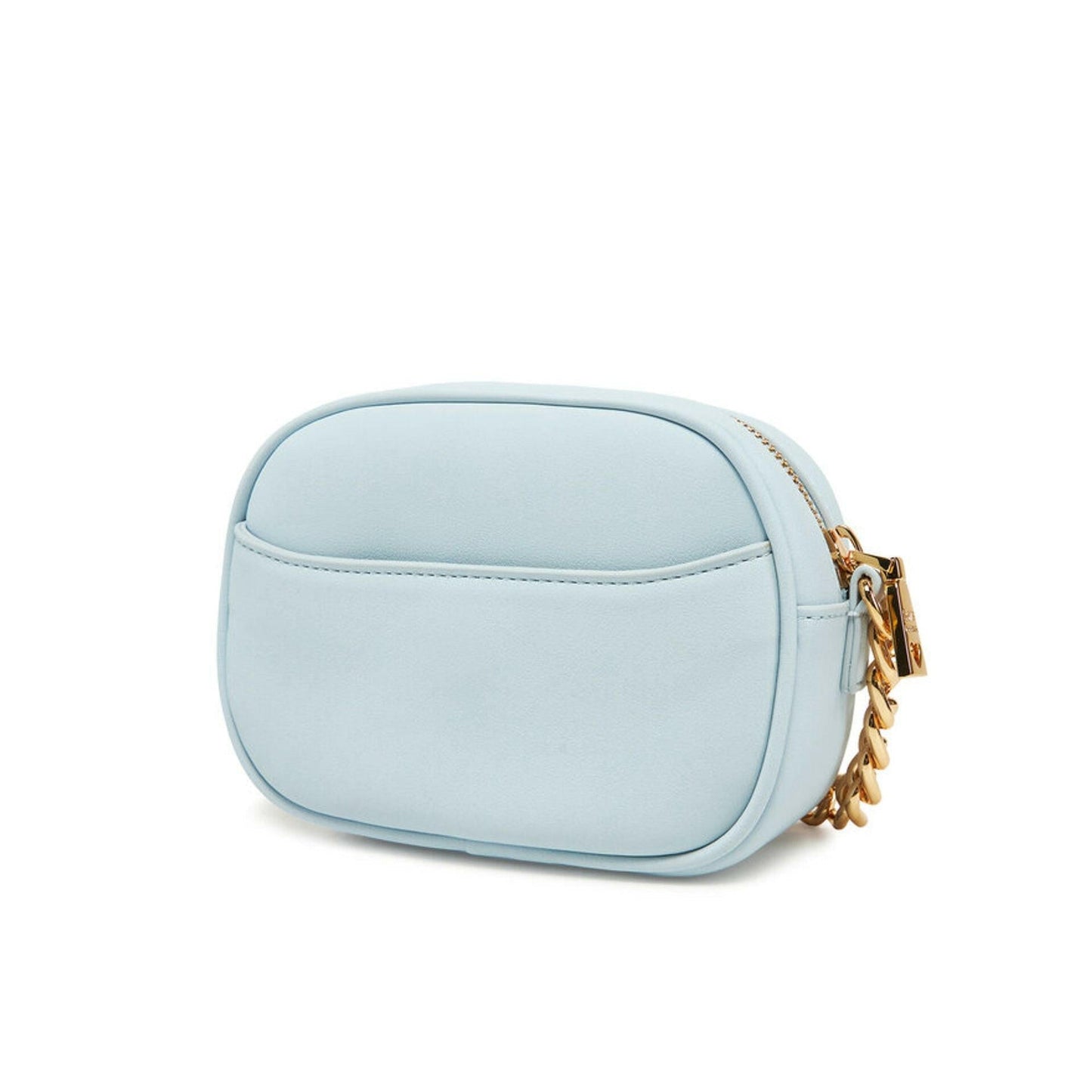Love Moschino Crossbody Bags MaraFormigone