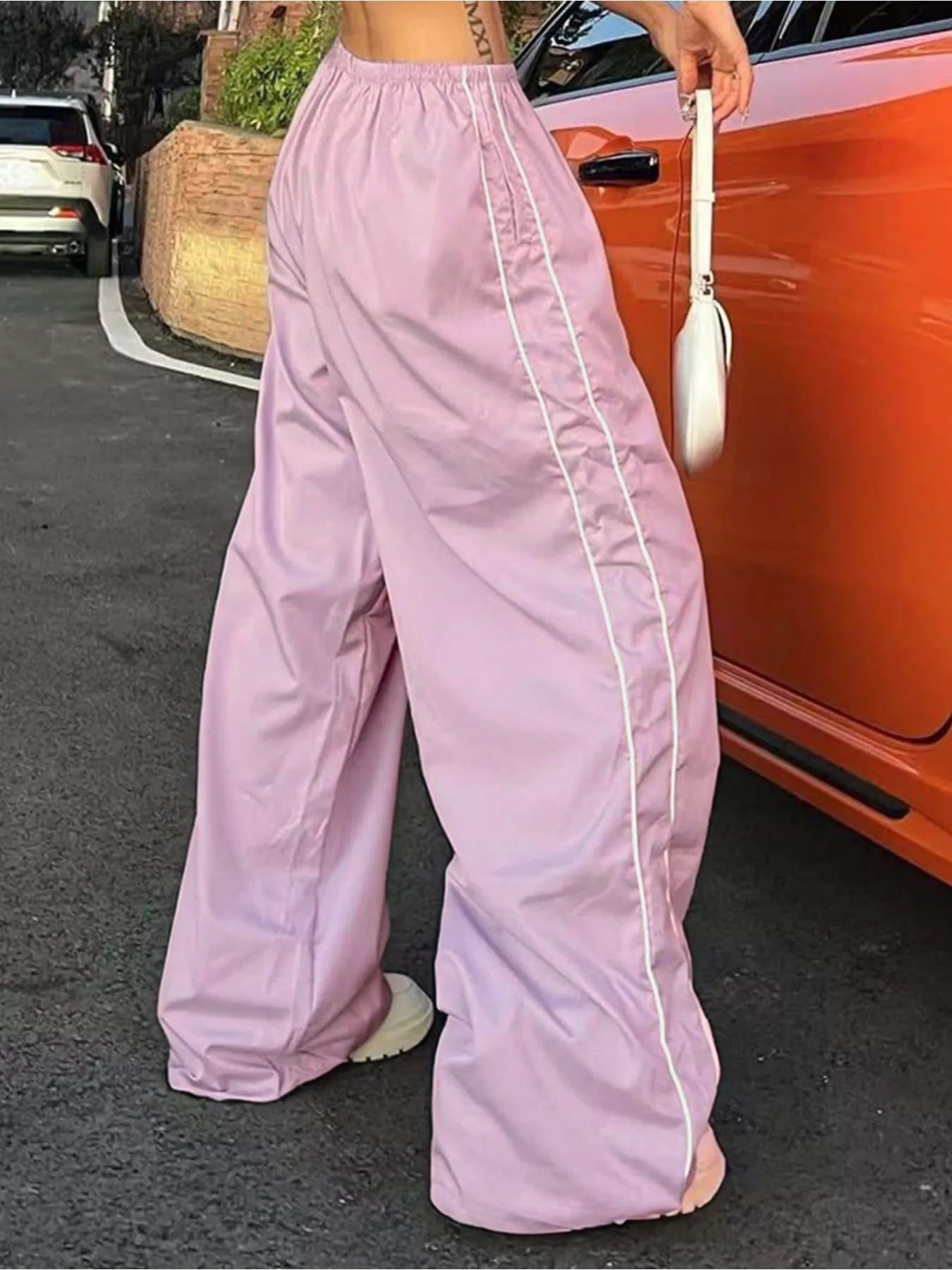 07743822-c453-429f-9de6-bde4a3960268-Max-Origin