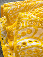 07b91c3e30304c4789e3412bb01c8bb7-Max-Origin