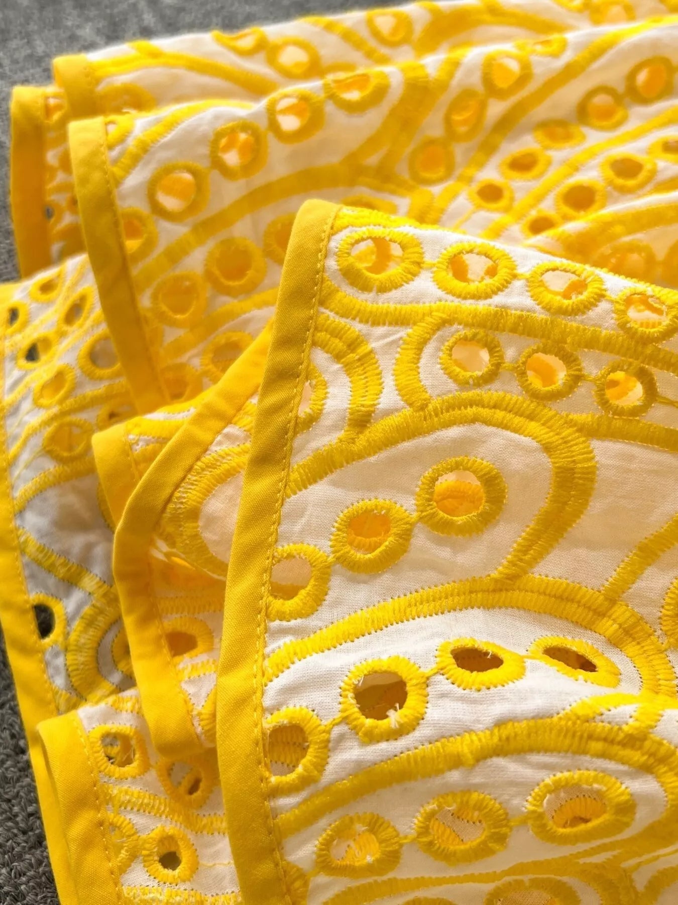 07b91c3e30304c4789e3412bb01c8bb7-Max-Origin