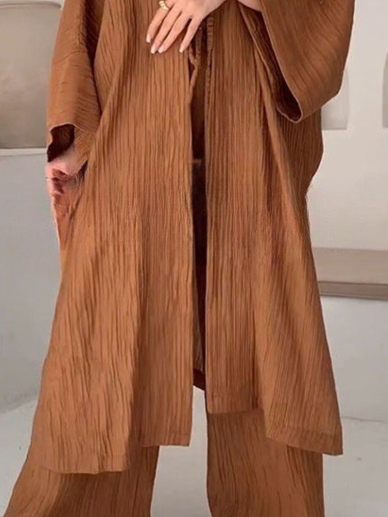 090e4dca-926c-409d-997e-e69397959f9a-Max