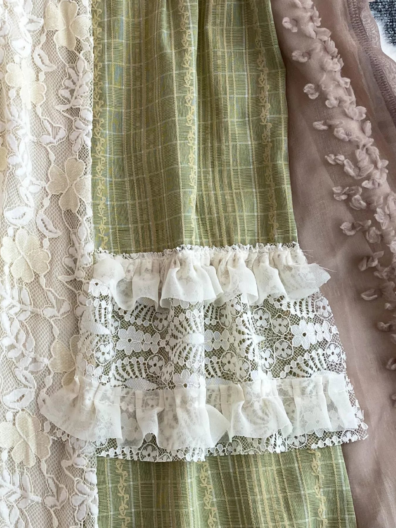 0913c6a8-6c70-463e-b6c9-9a721a0071d5-Max-Origin