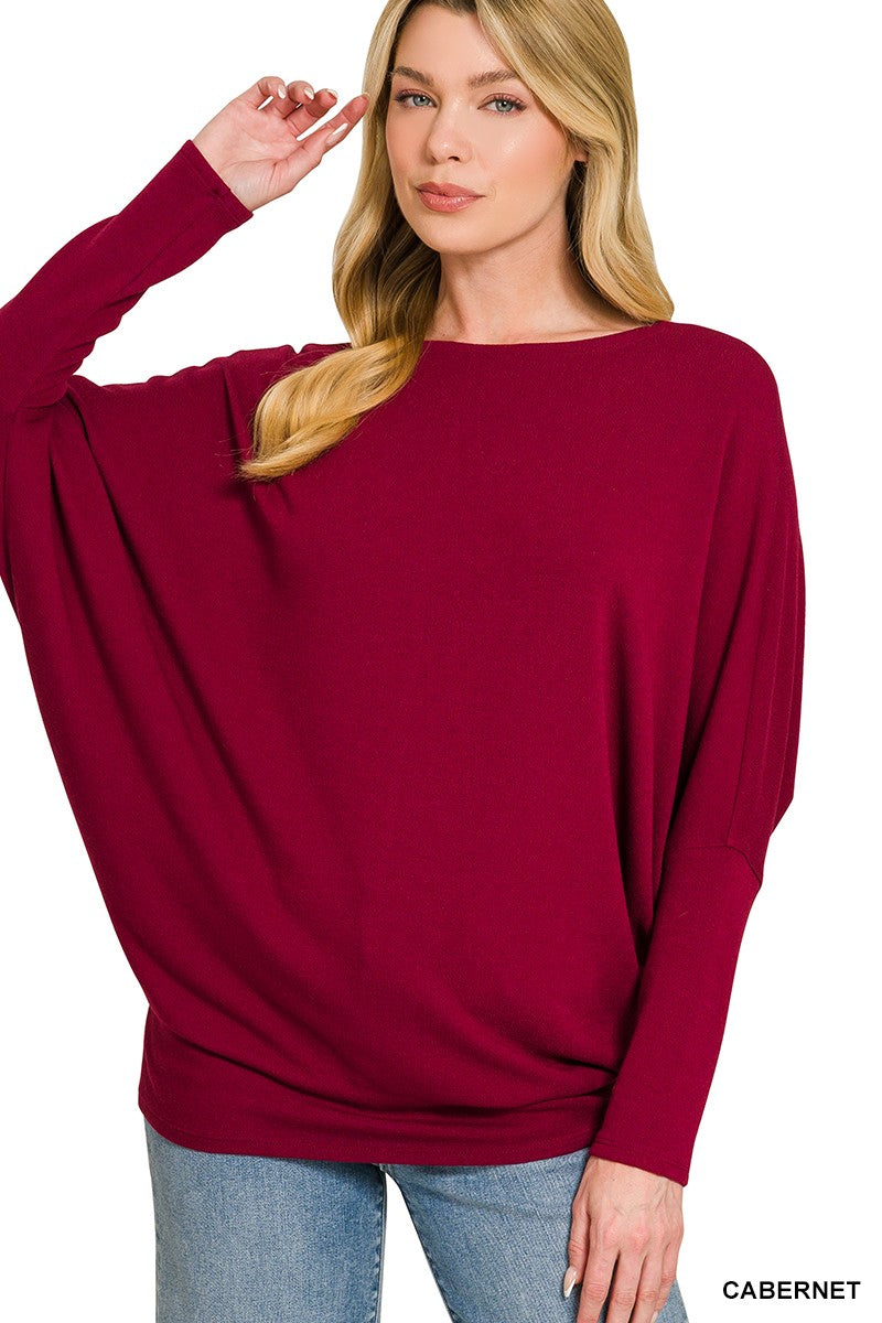 0aaf50e75fd746c580de73aaa6a0dfcb-Max