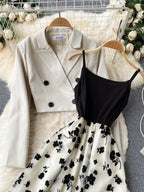 0bbcd9cd348a49b4972b49c34c0e4662-Max-Origin