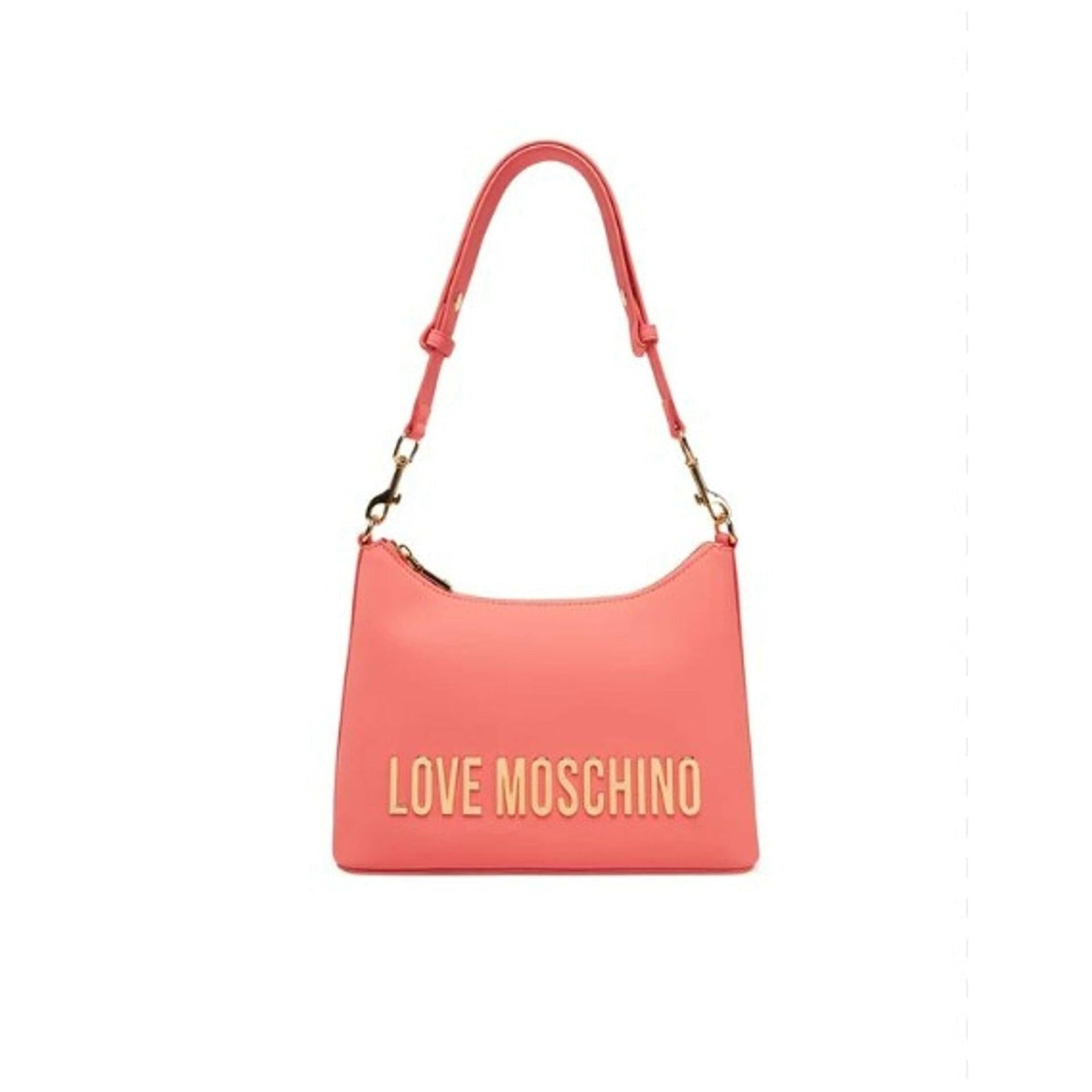 Love Moschino Shoulder bags MaraFormigone