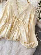 0f487e4b192e4e8c9a716a284a69797e-Max-Origin