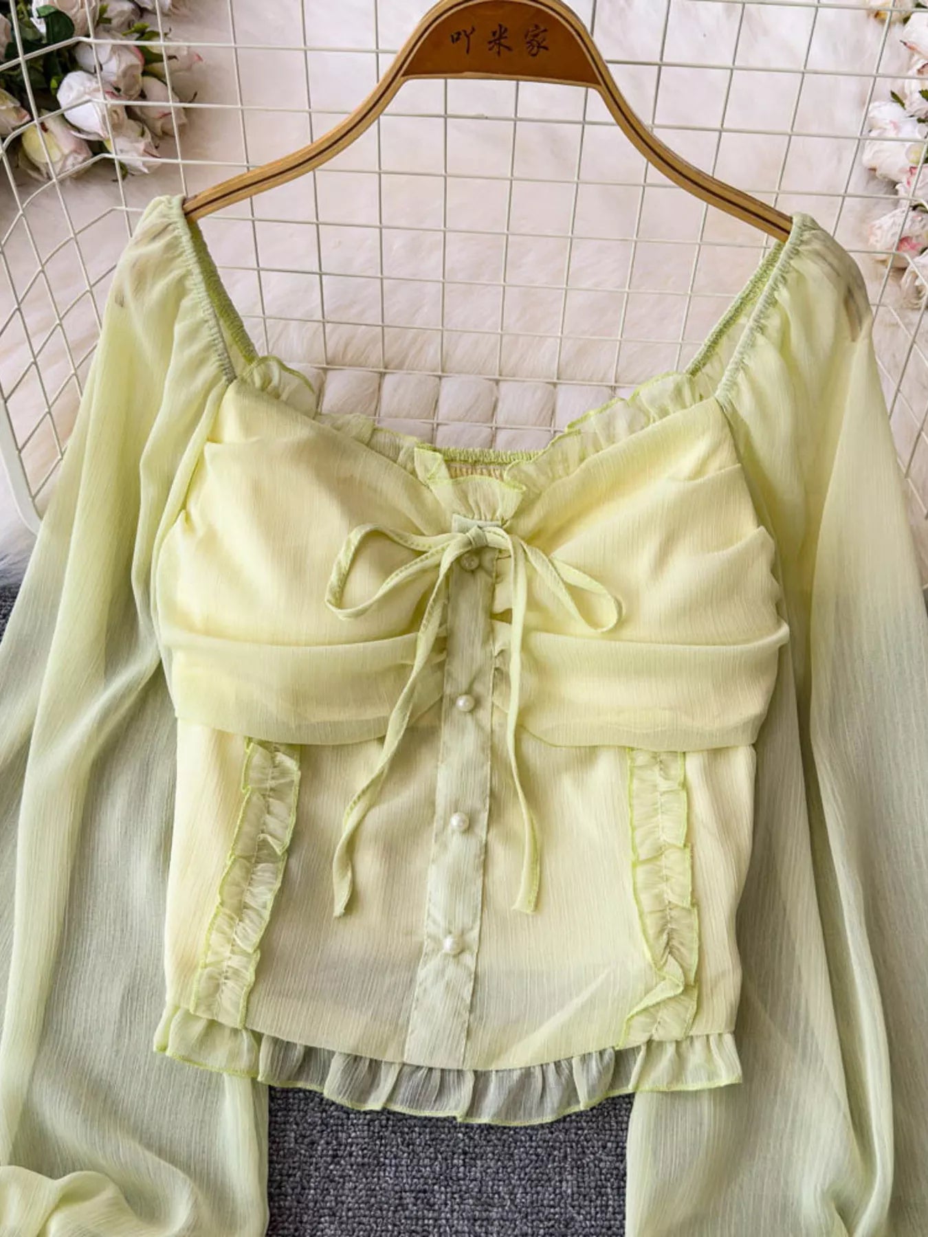 0fedfa2b0b0c4a76b524747b78de72b9-Max-Origin