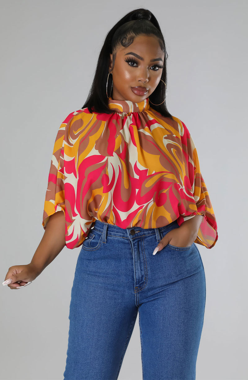 Women Clothing Casual Clothing Loose Women Casual Bella Mia