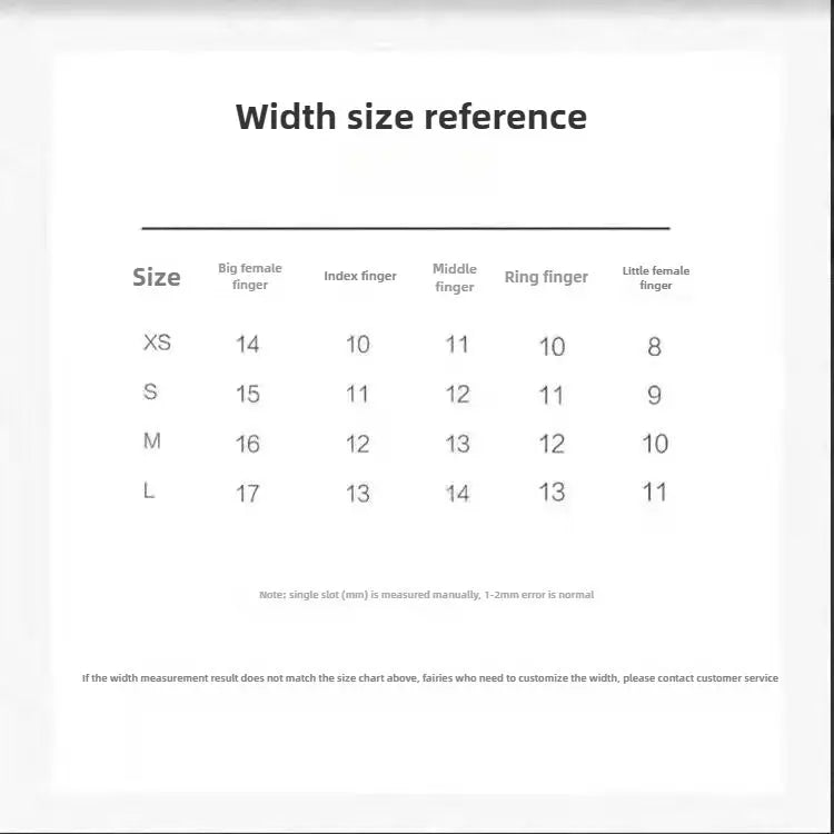 1062 Handmade Nail Wear Nail Art Reusable Press on Nails False Nails Plush Fashion Hub