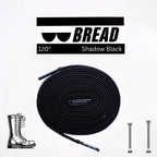 Shadow Black