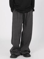 146de47d600546e081214a5ad13401ca-Max