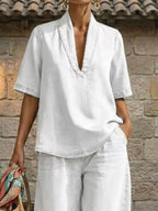 15a82cbf-9d26-4103-b211-67790e2cb441-Max-Origin