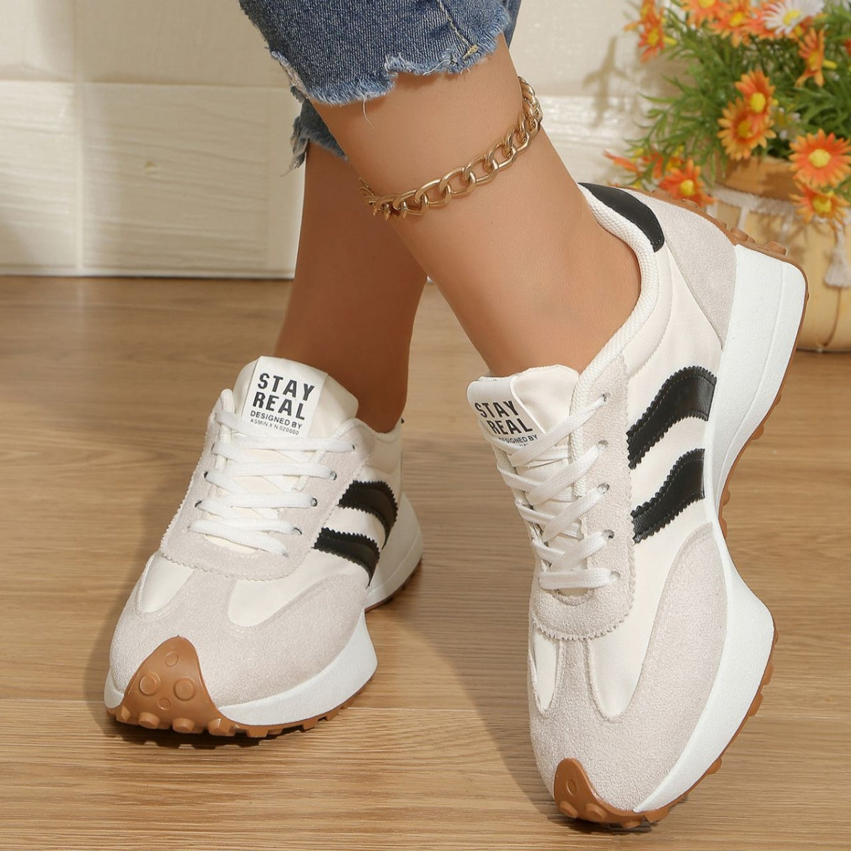 15b71973-6a96-4090-adfe-d29a6013cd61-Max