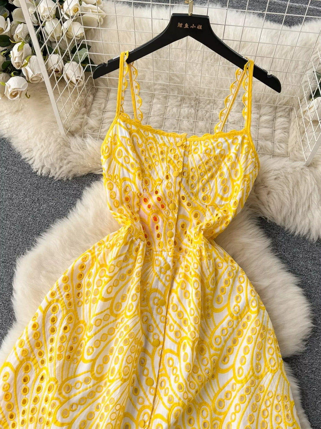 1741a0ec1ea4477ea1d23f679f1bb7b3-Max-Origin