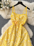 1741a0ec1ea4477ea1d23f679f1bb7b3-Max-Origin