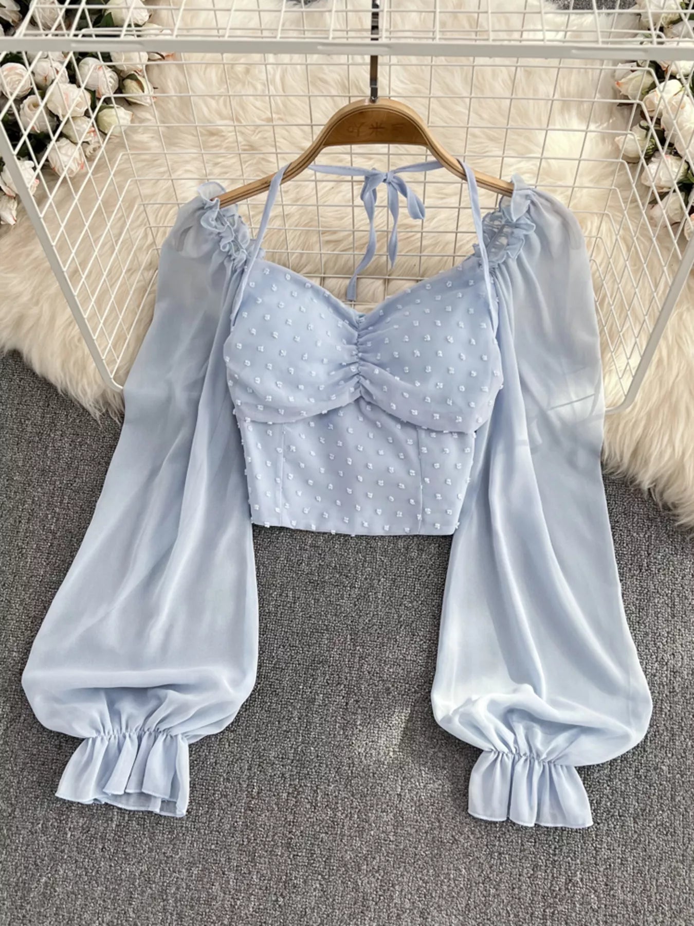 1742a99320da4f5890ad59de5d41772d-Max-Origin