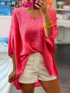 1883d12b-1909-4c60-8c6b-5e0d85116e82-Max-Origin