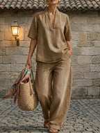 19aadde2ef634912b1ddc221e6b03fbb-Max-Origin