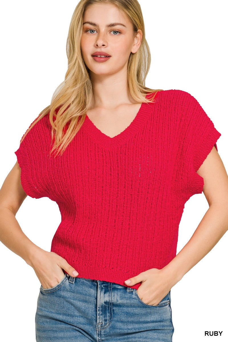 1a018911ba8448f58637e9ebb4bee9b3-Max