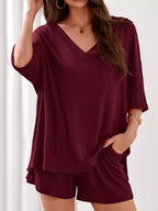 1efd90bb36524517b49e5dcff7d15222-Max-Origin