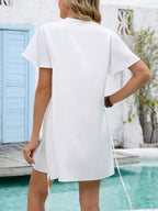 20c770f2-e113-4785-8e5f-e6ce9042c8c6-Max-Origin