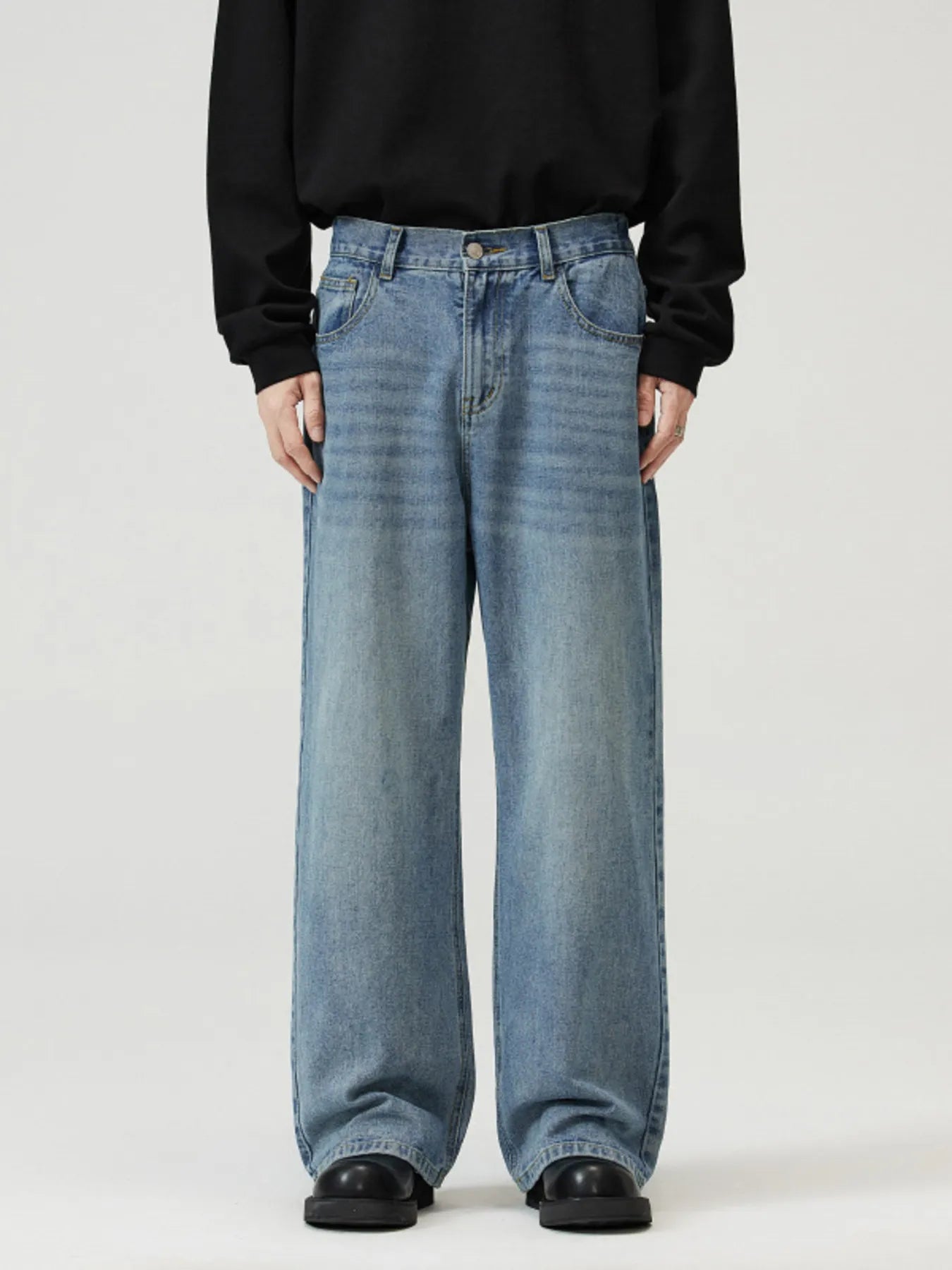 21bfa2874a6e4eaab86d62ae20759805-Max-Origin