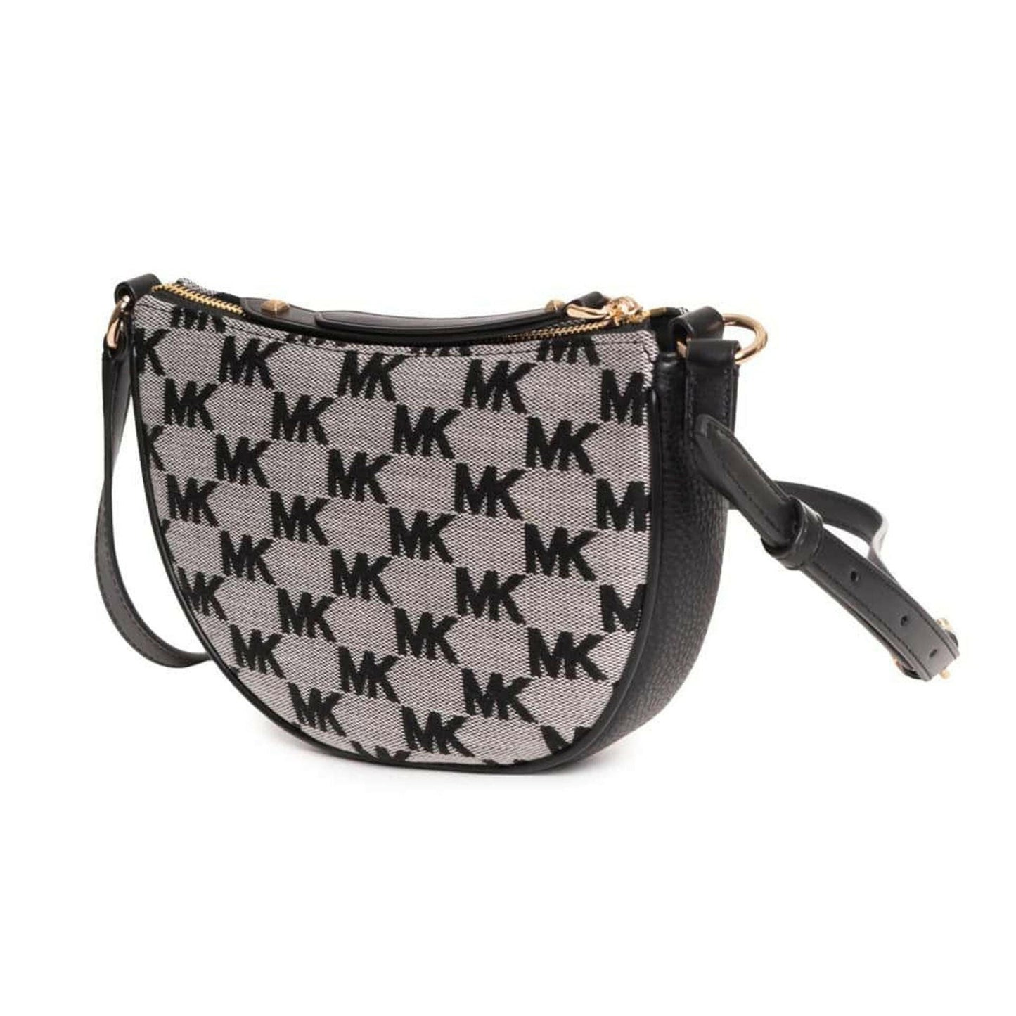 Michael Kors Crossbody Bags MaraFormigone