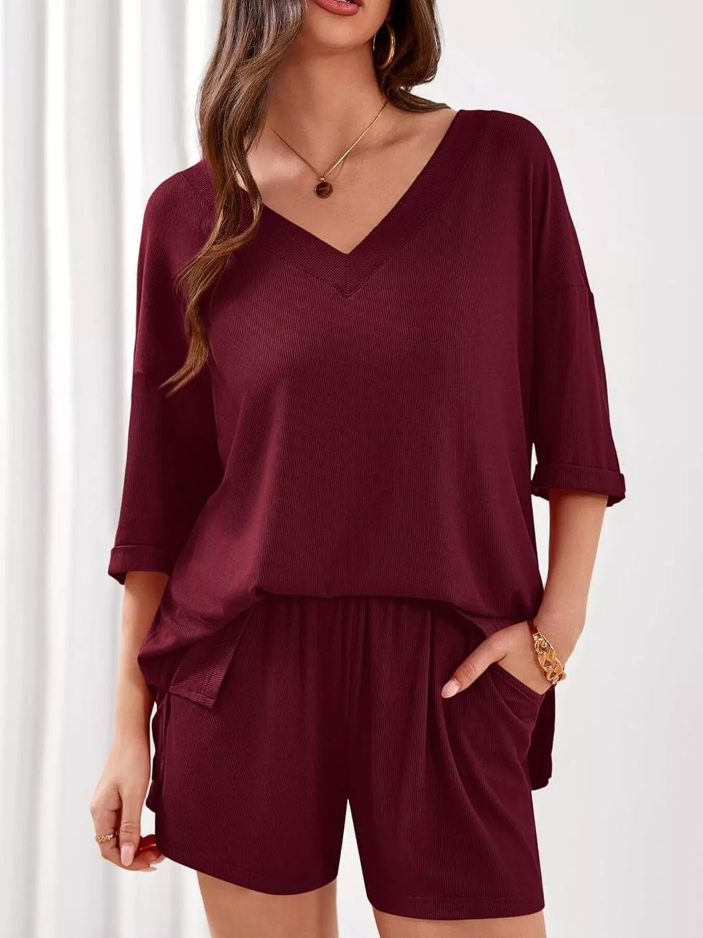 24bf74bb4fed424389c595b1e80e5c7a-Max-Origin