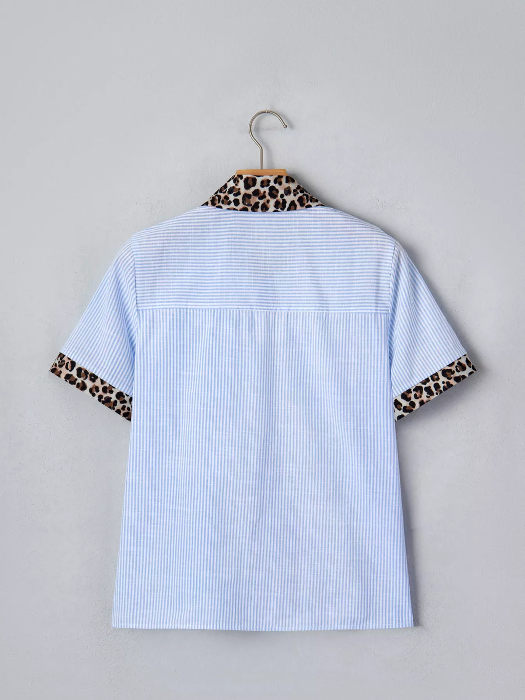 259cc3a3-dd64-4739-933a-eb351babfaaf-Max-Origin