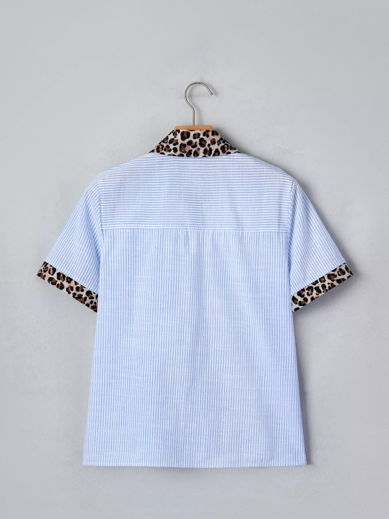 259cc3a3-dd64-4739-933a-eb351babfaaf-Max-Origin