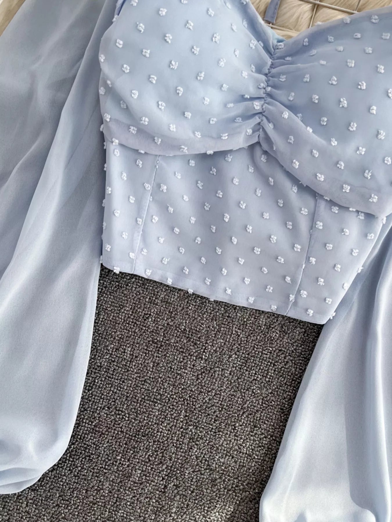 25e2754560234599885eb05bd27f6751-Max-Origin