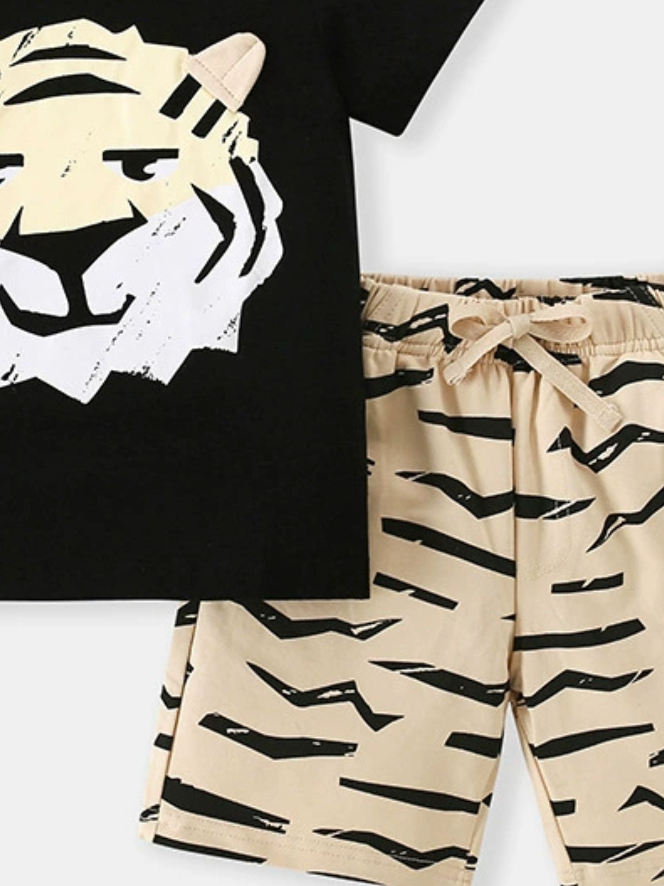 26da70ab-e995-41f8-93e8-da1316955a89-Max