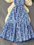 270a10ab4a704d949218b6b505e56a2f-Max-Origin