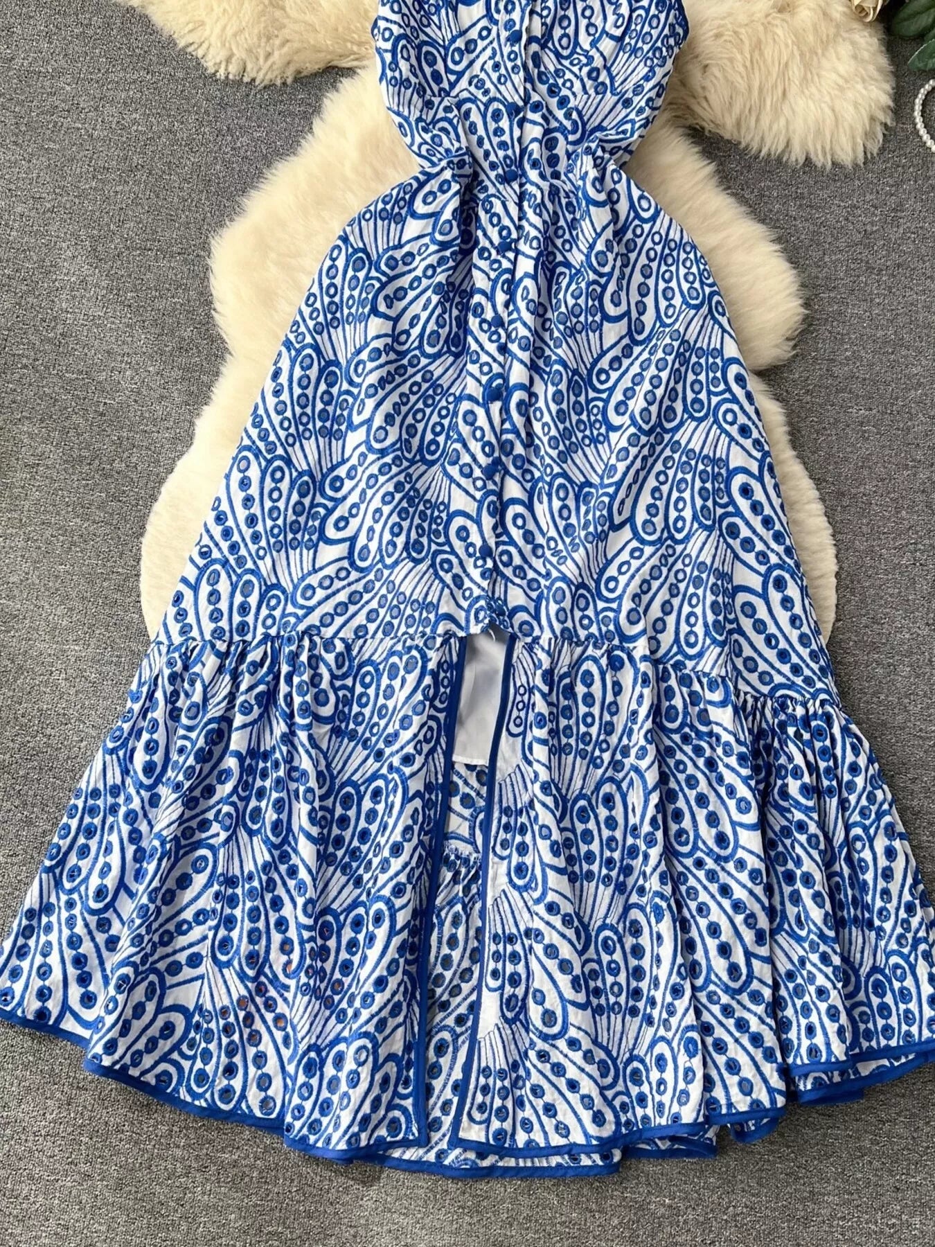 270a10ab4a704d949218b6b505e56a2f-Max-Origin