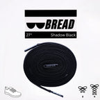 Shadow Black
